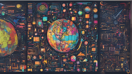 Imagem do Componente 2