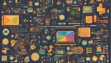 Imagem do Componente 3