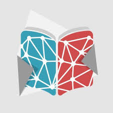 Logotipo do Observatório Educação Vigiada